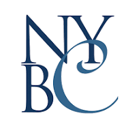 New York Building Congress welcomes board of directors’ class of 2025 & 2025 Emeriti